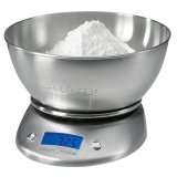 Proficook PC-KW 1040 #1