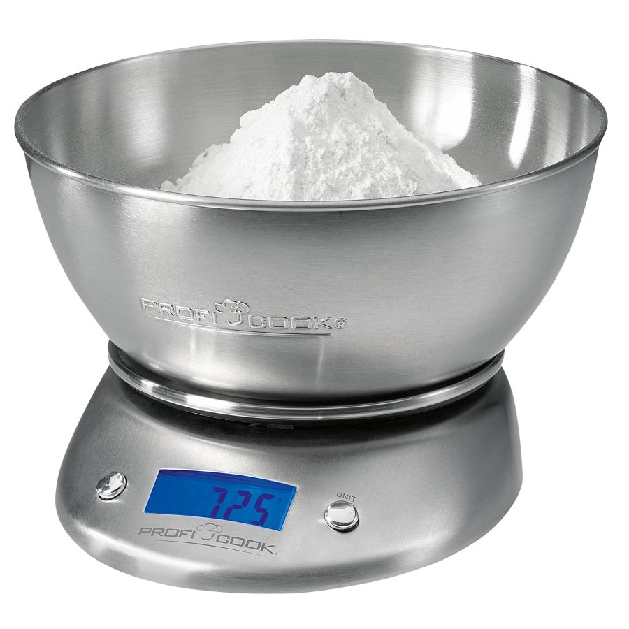 Proficook PC-KW 1040 #1