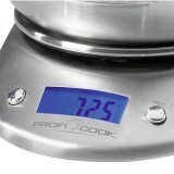 Proficook PC-KW 1040 #2