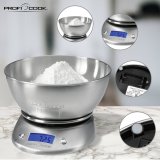 Proficook PC-KW 1040 #3