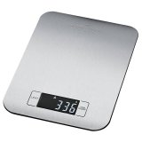 Proficook PC-KW 1061 #1