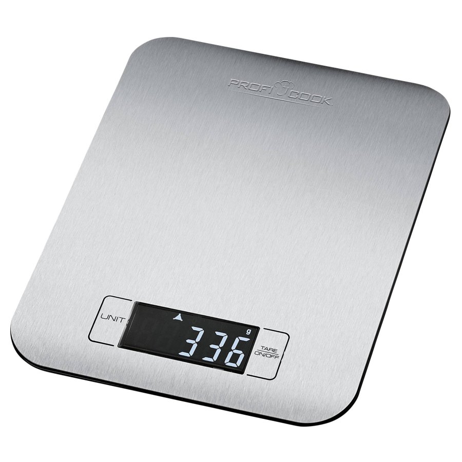 Proficook PC-KW 1061 #1