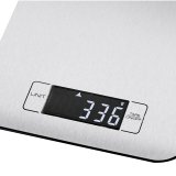 Proficook PC-KW 1061 #2