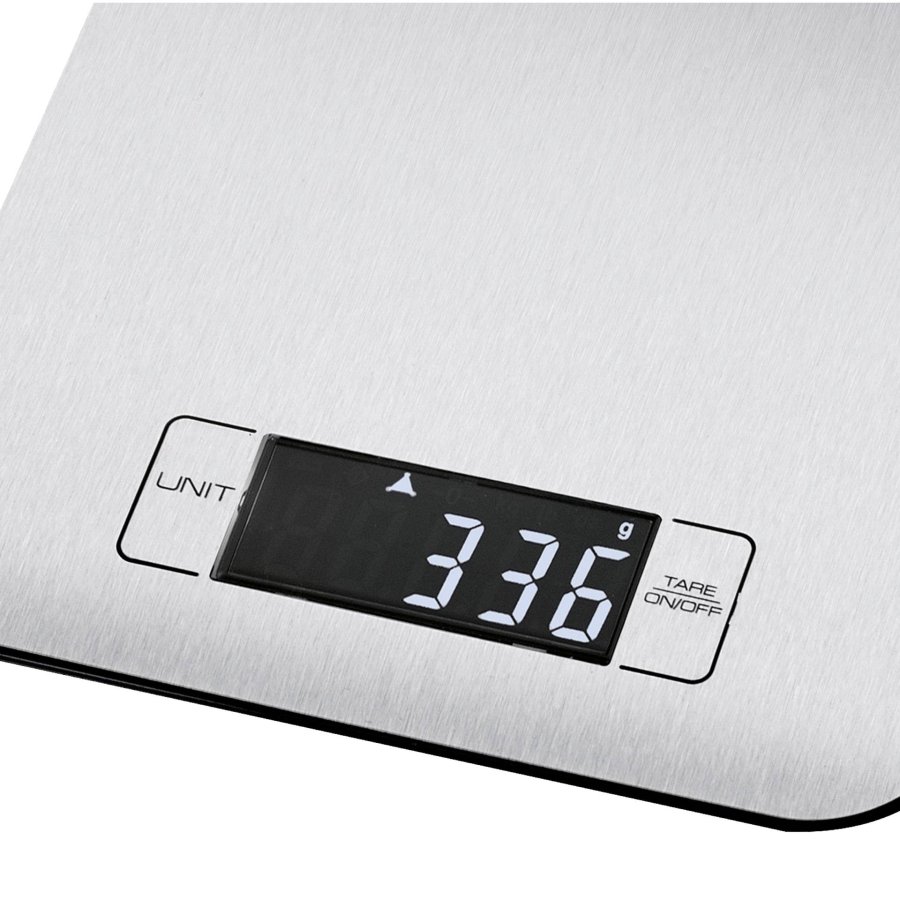 Proficook PC-KW 1061 #2