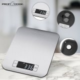Proficook PC-KW 1061 #3