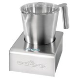 Proficook PC-MS 1032 #1