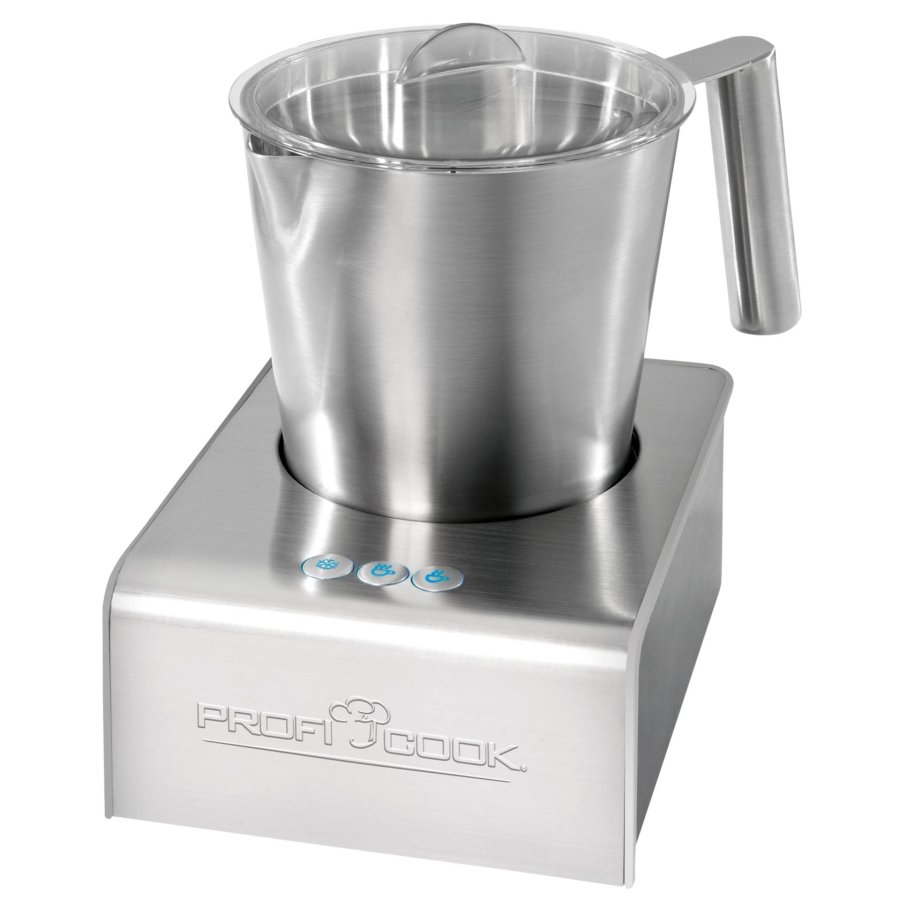Proficook PC-MS 1032 #1