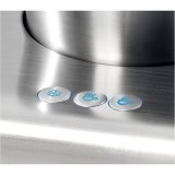 Proficook PC-MS 1032 #2