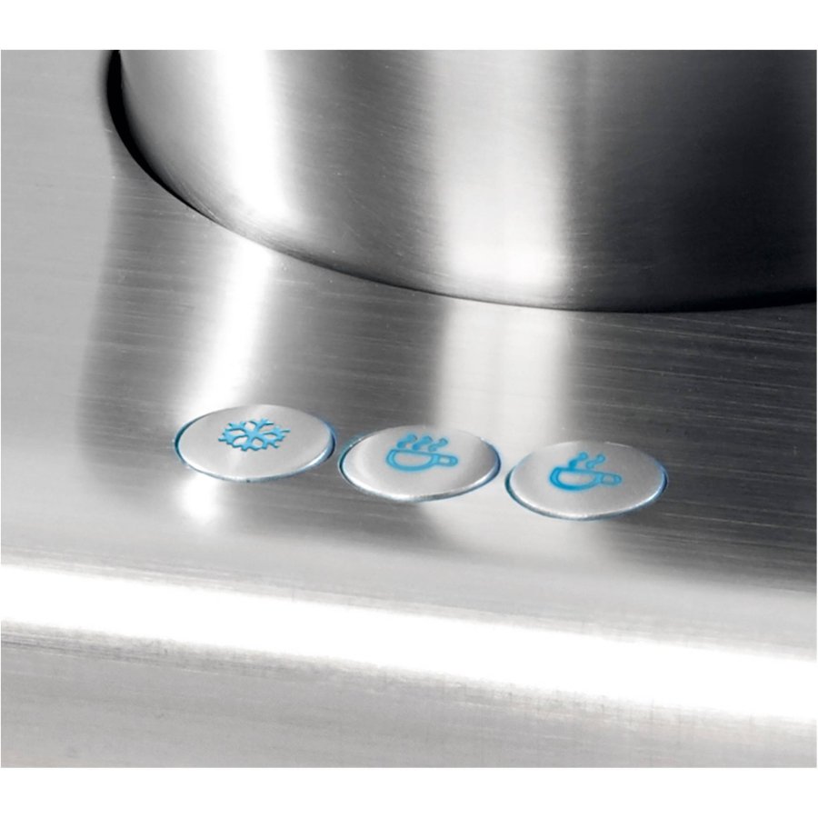 Proficook PC-MS 1032 #2