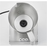 Proficook PC-MS 1032 #3