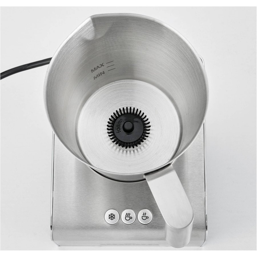 Proficook PC-MS 1032 #3