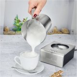 Proficook PC-MS 1032 #4