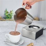 Proficook PC-MS 1032 #5