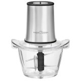 Proficook PC-MZ 1150 #1