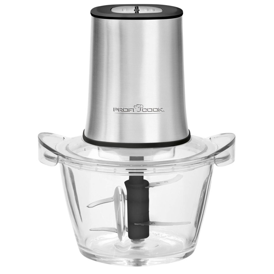 Proficook PC-MZ 1150 #1