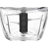 Proficook PC-MZ 1150 #2