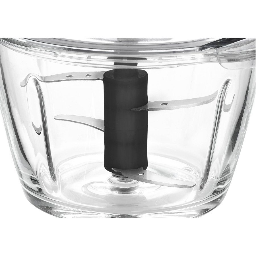 Proficook PC-MZ 1150 #2