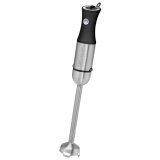 Proficook PC-SM 1094 #1