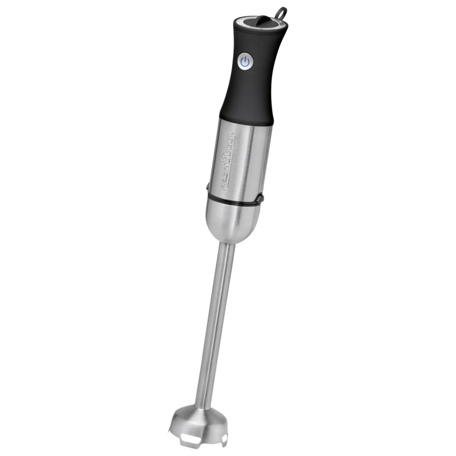 Proficook PC-SM 1094 #1