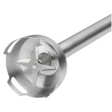 Proficook PC-SM 1094 #3