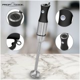 Proficook PC-SM 1094 #4