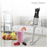 Proficook PC-SM 1094 #5