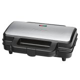 Proficook PC-ST 1092 #1