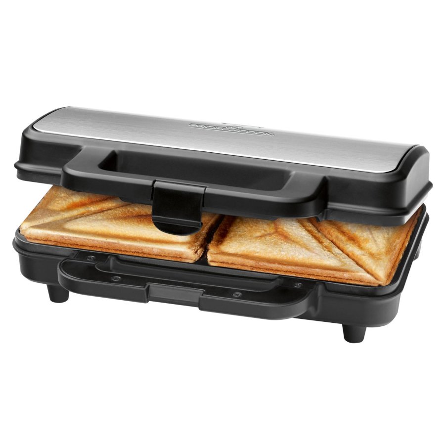 Proficook PC-ST 1092 #2