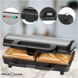 Proficook PC-ST 1092 #3