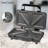 Proficook PC-ST 1092 #4