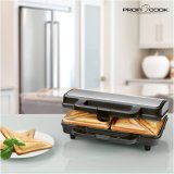 Proficook PC-ST 1092 #5