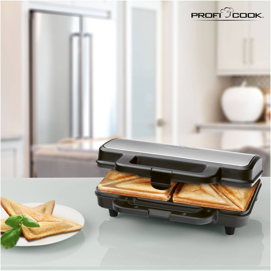 Proficook PC-ST 1092 #5