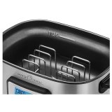Proficook PC-SV 1112 Sous Vide #2