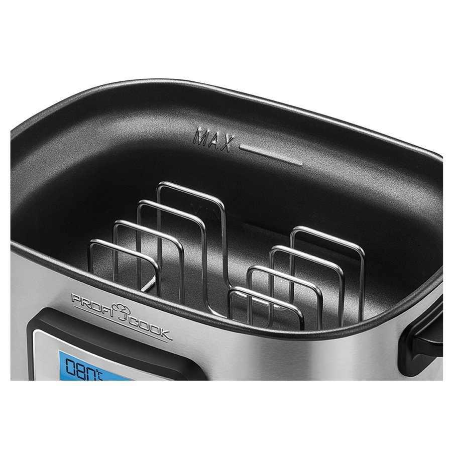 Proficook PC-SV 1112 Sous Vide #2