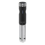 Proficook PC-SV 1126 PC Sous Vide #1