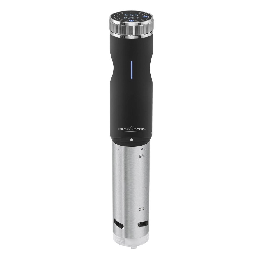 Proficook PC-SV 1126 PC Sous Vide #1