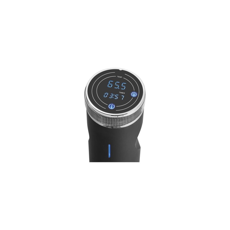 Proficook PC-SV 1126 PC Sous Vide #2