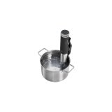 Proficook PC-SV 1126 PC Sous Vide #3