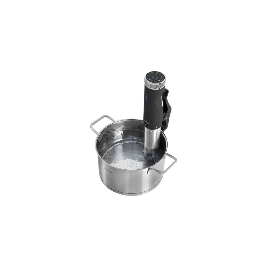 Proficook PC-SV 1126 PC Sous Vide #3