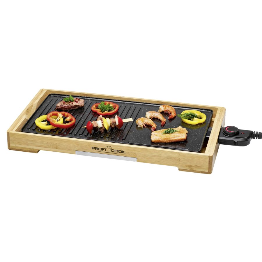 Proficook PC-TYG 1143 #1