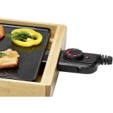 Proficook PC-TYG 1143 #2