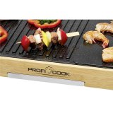 Proficook PC-TYG 1143 #3
