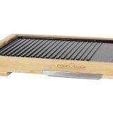 Proficook PC-TYG 1143 #4