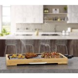 Proficook PC-TYG 1143 #5