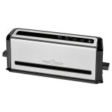 Proficook PC-VK 1133 #1