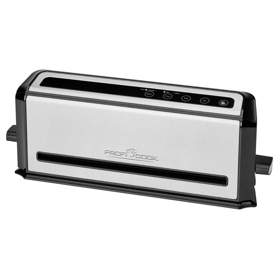 Proficook PC-VK 1133 #1