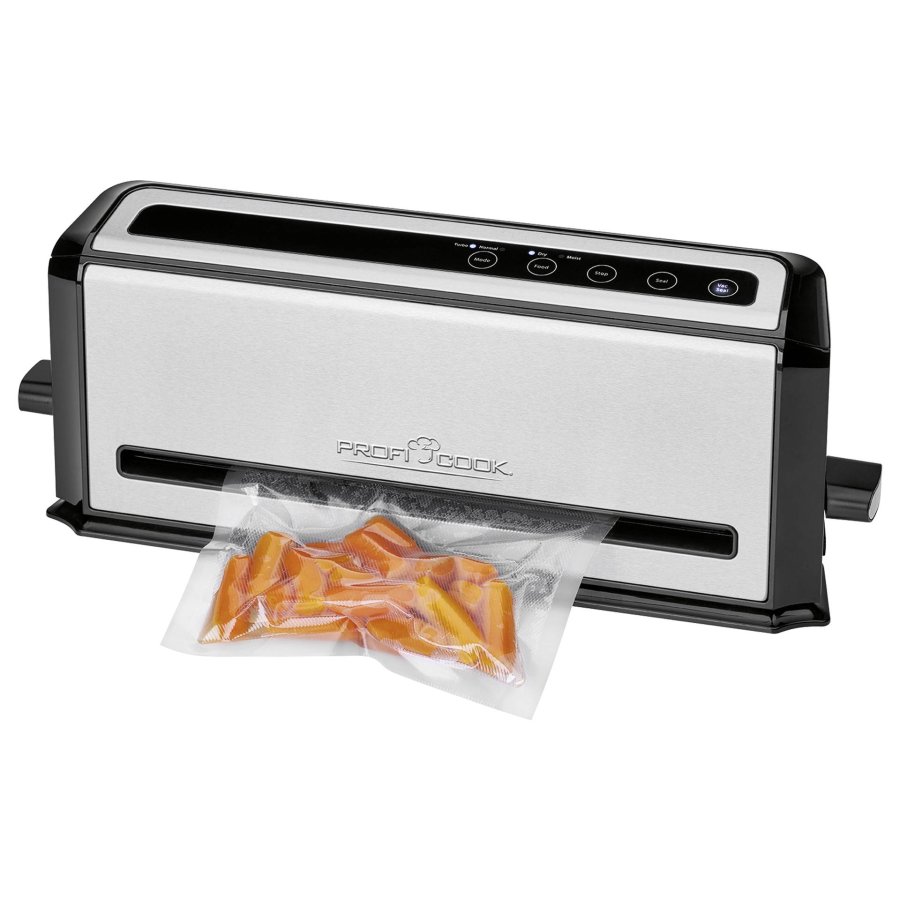 Proficook PC-VK 1133 #2
