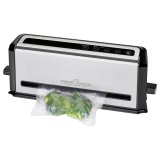 Proficook PC-VK 1133 #3