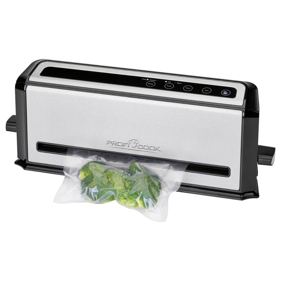 Proficook PC-VK 1133 #3