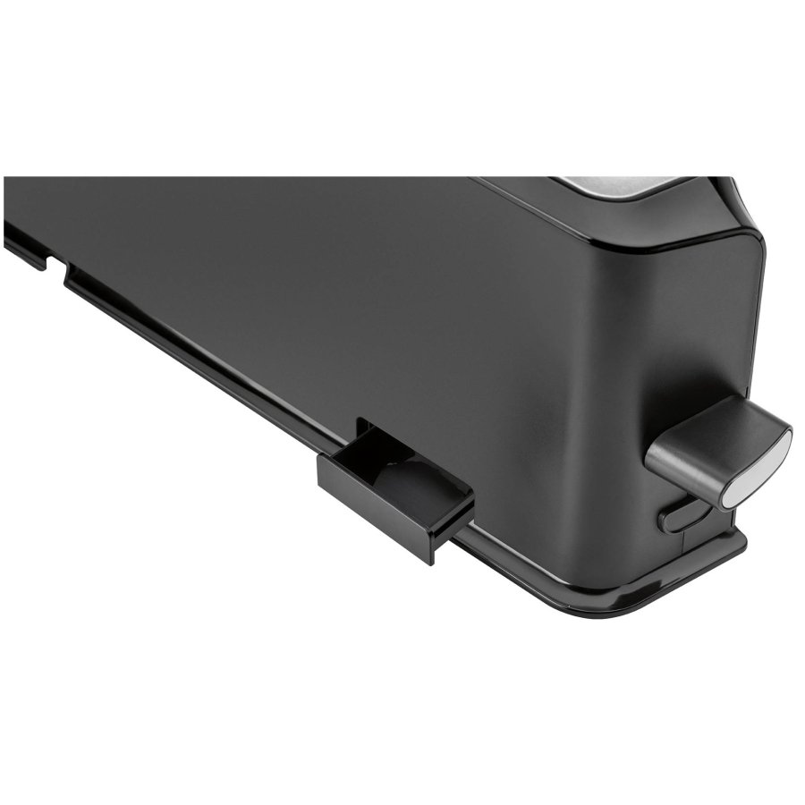 Proficook PC-VK 1133 #4
